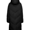 Vmaugusta donsjas