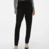 Vmaugustathea legging met hoge taille