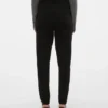 Vmaugustathea legging met hoge taille