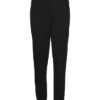 Vmaugustathea legging met hoge taille