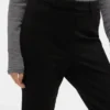 Vmaugustathea legging met hoge taille