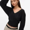 Vmaurora-top
