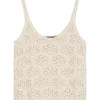 VMAva breigoed top