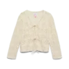 VMAva breigoed vest