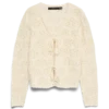 VMAva breigoed vest