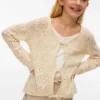 VMAva breigoed vest