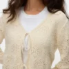 VMAva breigoed vest
