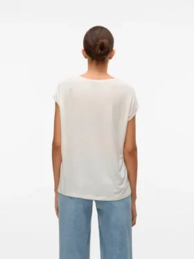 VMAva T-shirt