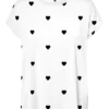 VMAva T-shirt