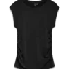 Vmavasarah T-shirt