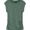 Vmavasarah T-shirt