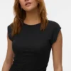 Vmavasarah T-shirt