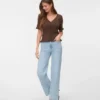 Vmaviva-vest