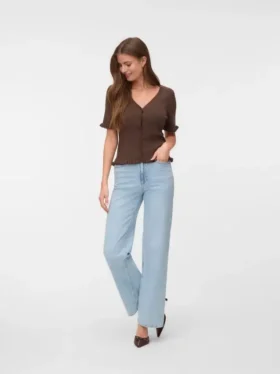 Vmaviva-vest