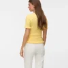 Vmaviva-vest