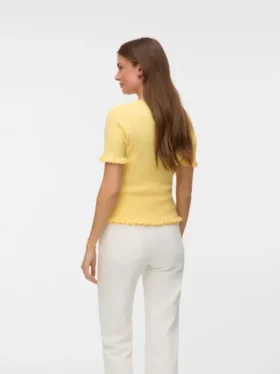 Vmaviva-vest