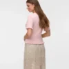Vmaviva-vest