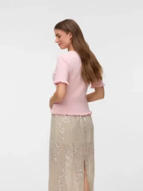Vmaviva-vest