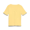 Vmaviva-vest