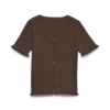 Vmaviva-vest