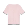 Vmaviva-vest