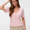 Vmaviva-vest