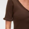 Vmaviva-vest