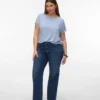 Vmaya T-shirt
