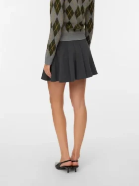 Vmbambina korte Short met hoge taille