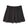 Vmbambina korte Short met hoge taille