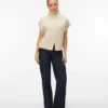 Vmbang breigoed vest