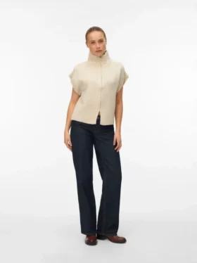Vmbang breigoed vest