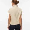 Vmbang breigoed vest