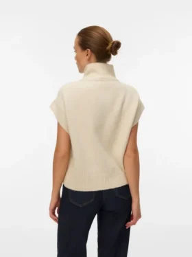 Vmbang breigoed vest