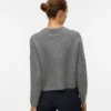Vmbang breigoed vest