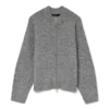 Vmbang breigoed vest