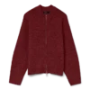 Vmbang breigoed vest