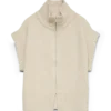 Vmbang breigoed vest