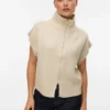 Vmbang breigoed vest