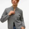 Vmbang breigoed vest