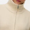 Vmbang breigoed vest