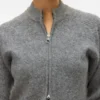 Vmbang breigoed vest