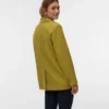 Vmbaria-blazer