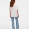 Vmbayleigh T-shirt
