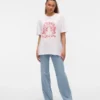 Vmbayleigh T-shirt