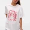 Vmbayleigh T-shirt
