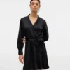 Vmbea korte jurk Shorts
