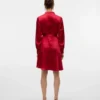 Vmbea korte jurk Shorts