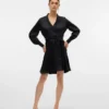 Vmbea korte jurk Shorts