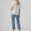 Vmbeauty Top